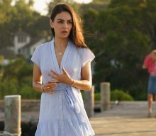 ‘Luckiest Girl Alive’: Netflix urged to add trigger warning to film