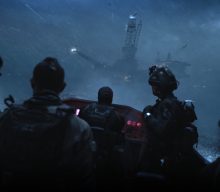 ‘Call Of Duty: Modern Warfare 2”s Alain Mesa talks fan recognition and what’s next for Alejandro Vargas