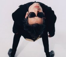 The 1975’s Matty Healy on riffing on LCD Soundsystem’s ‘All My Friends’ for album opener