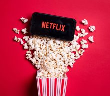 Here are the best-reviewed horror films on Netflix UK
