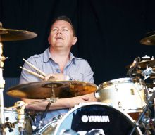 Pulp drummer Nick Banks responds after seeing original ad that led him to join band