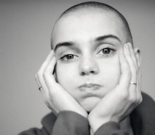 What I learned about Sinéad O’Connor from making a documentary of her life