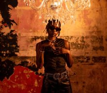 FLOHIO – ‘Out Of Heart’ review: a promising yet unpolished electro-rap debut