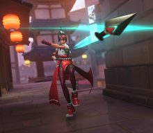 ‘Overwatch 2’ servers go down due to “mass DDoS” attack at launch