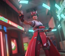 Players aren’t happy about the ‘Overwatch 2’ monetization