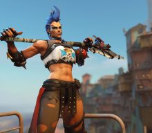 ‘Overwatch 2’ to hold an LGBTQ+ tournament this month