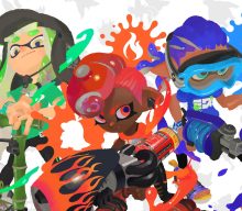 ‘Pokémon’-themed Splatfest coming to ‘Splatoon 3’