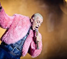 Rammstein legally forbid Viagogo from reselling their concert tickets