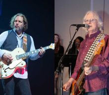 Benefit concerts marking 40th anniversary of R.E.M.’s ‘Chronic Town’ announced