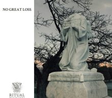 No Great Loss