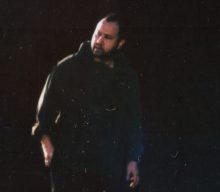 Unknown Mortal Orchestra announce new album ‘V’, share single ‘Layla’