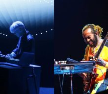 Listen to Thundercat’s cover of Ryuichi Sakamoto’s ‘Thousand Knives’