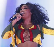 NME Radio Roundup 7 November 2022: SZA, Noel Gallagher’s High Flying Birds, Holly Humberstone and more