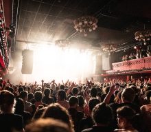 24-year-old Australian man dies after tragic fall at Barcelona nightclub