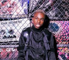 Sam Austins: outspoken R&B star spearheading Detroit’s musical renaissance