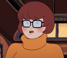 Velma is officially queer in new ‘Scooby Doo’ film