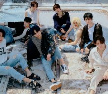 Stray Kids – ‘Maxident’ review: loved-up latest from K-pop’s most experimental force