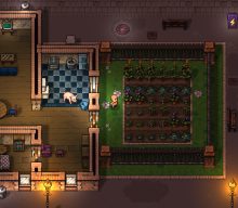 ‘Streets Of Rogue 2’ set for Early Access launch in 2023