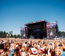 Scotland’s biggest live music promoter warns that alcohol sponsorship ban will be “disastrous” for industry