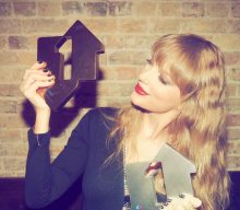 Taylor Swift’s ‘Midnights’ becomes best selling album of 2022 after one week