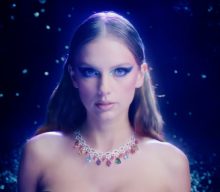 Taylor Swift fans joke about cancelling their weddings to attend 2023 tour