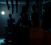 ‘The Devil in Me’ preview: an eary time