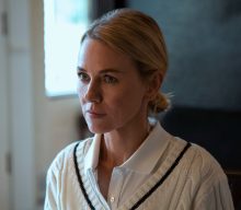 Listen to the soundtrack for Netflix series ‘The Watcher’