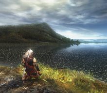 ‘The Witcher’ is getting a “full-fledged” remake in Unreal Engine 5