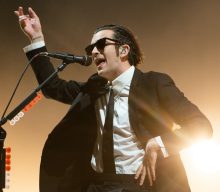 Check out The 1975 smooth cover of Take That’s ‘A Million Love Songs’
