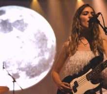 The Big Moon announce 2023 London gig: “Our biggest headline show ever”