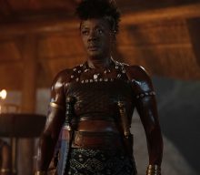 ‘The Woman King’ review: Viola Davis kills it in a wild warrior thriller