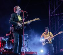 Two Door Cinema Club to headline Live At Leeds: In The Park 2023