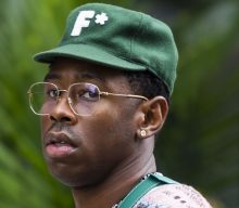 Tyler, the Creator will voice a character on ‘Big Mouth’ season six
