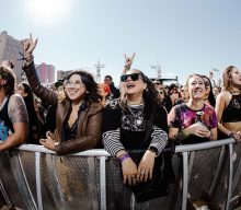 How When We Were Young went from “emo fyre-fest” to a euphoric pop-punk party