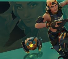 ‘Valorant’ begins testing Premier mode for players