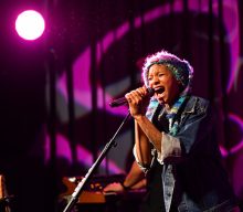 Listen to WILLOW’s powerful new ballad ‘Split’