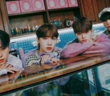 AB6IX release ‘Life is Beautiful’ for soundtrack of Netflix K-drama ‘The Fabulous’