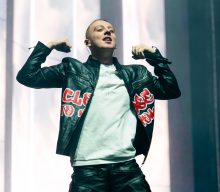 Aitch live in London: Manchester rap star’s almighty flex