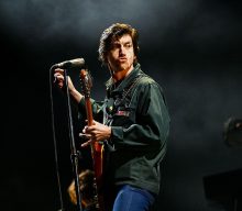 Arctic Monkeys programme special set for BBC Two’s ‘Later…With Jools Holland’