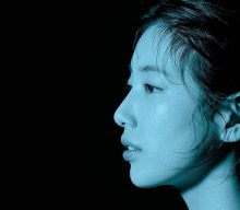 Bae Suzy to release new single ‘Cape’ this week