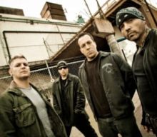 BIOHAZARD’s Classic Lineup To Reunite For European Festival Appearances In 2023