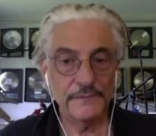 CARMINE APPICE Says A Lot Of Musicians ‘Don’t Have A Clue About Finance’ And End Up With Nothing