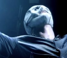 SLIPKNOT’s COREY TAYLOR: ‘We Refuse To Be Limited By Limited Imaginations’