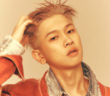 Korean singer Crush rejects allegations of racist fan interaction at music festival