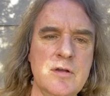 DAVID ELLEFSON On Bands Relying On Backing Tracks During Concerts: ‘If You Need It For Your Show, Use ‘Em’