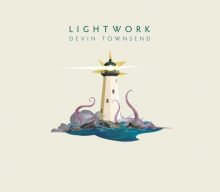 Lightwork