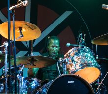 D.H. Peligro, drummer for Dead Kennedys and Red Hot Chili Peppers, dies aged 63