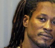 DEAD KENNEDYS Drummer D.H. PELIGRO Dead At 63