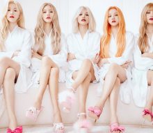 (G)I-DLE add new Berlin, Macau and Singapore shows to 2023 ‘I am FREE-TY’ world tour