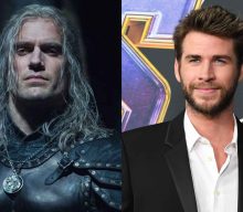 ‘The Witcher’: Henry Cavill to be replaced as Geralt by Liam Hemsworth in season four